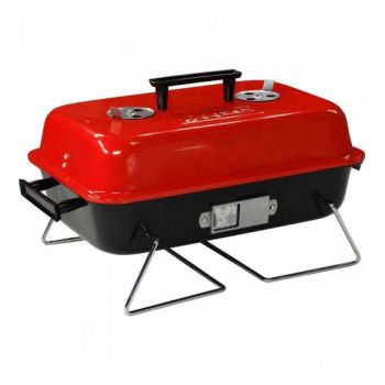 Portable Charcoal Bar B Q Grill